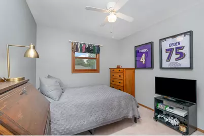 3177 Arlene Street, Portage, IN 46368 - Photo 15