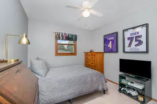 3177 Arlene St, Portage, IN 46368 - Photo 15