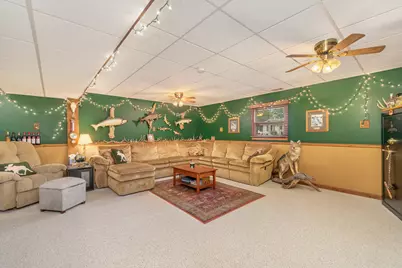 3177 Arlene Street, Portage, IN 46368 - Photo 17