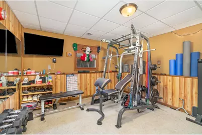 3177 Arlene Street, Portage, IN 46368 - Photo 21