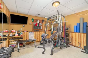 3177 Arlene St, Portage, IN 46368 - Photo 21