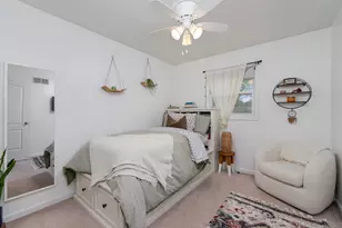 3177 Arlene St, Portage, IN 46368 - Photo 13