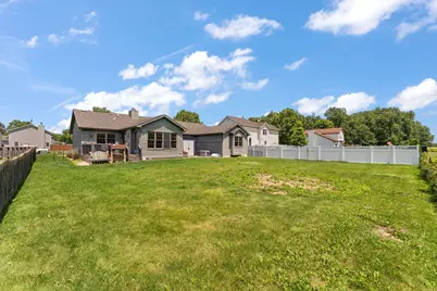 3451 Fairway Drive, Chesterton, IN 46304 - Photo 35