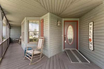 3451 Fairway Drive, Chesterton, IN 46304 - Photo 3