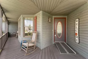 3451 Fairway Dr, Chesterton, IN 46304 - Photo 3
