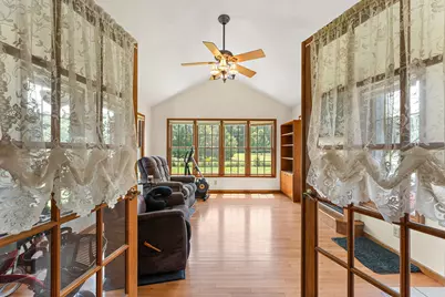 3451 Fairway Drive, Chesterton, IN 46304 - Photo 13