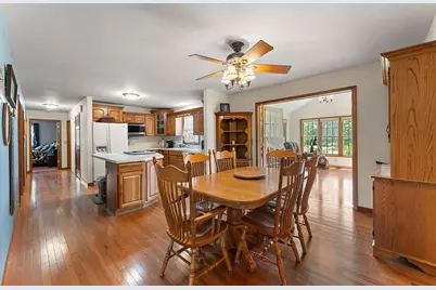 3451 Fairway Drive, Chesterton, IN 46304 - Photo 11