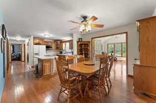 3451 Fairway Dr, Chesterton, IN 46304 - Photo 11