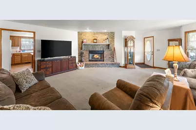 3451 Fairway Drive, Chesterton, IN 46304 - Photo 5