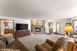 3451 Fairway Dr, Chesterton, IN 46304 - Photo 5
