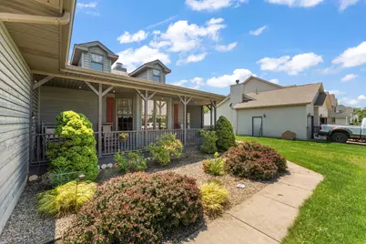 3451 Fairway Drive, Chesterton, IN 46304 - Photo 37