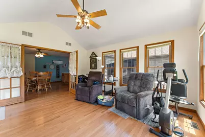 3451 Fairway Drive, Chesterton, IN 46304 - Photo 15