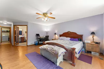 3451 Fairway Drive, Chesterton, IN 46304 - Photo 21