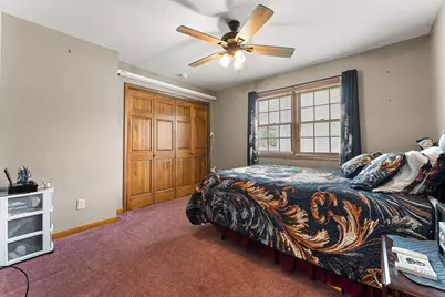 3451 Fairway Drive, Chesterton, IN 46304 - Photo 19