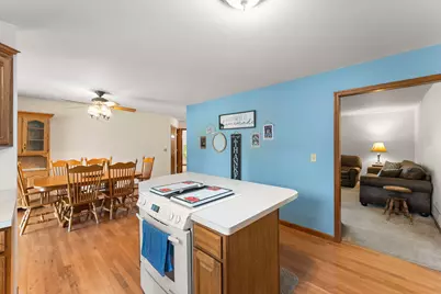 3451 Fairway Drive, Chesterton, IN 46304 - Photo 9
