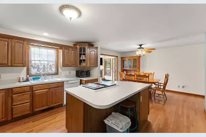 3451 Fairway Drive, Chesterton, IN 46304 - Photo 7