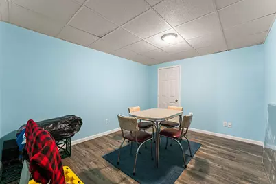 3451 Fairway Drive, Chesterton, IN 46304 - Photo 27