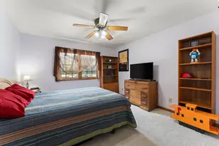 3451 Fairway Dr, Chesterton, IN 46304 - Photo 25