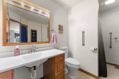 3451 Fairway Drive, Chesterton, IN 46304 - Photo 23