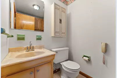 318 N Ohio Street, Hobart, IN 46342 - Photo 15