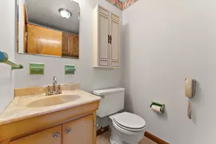 318 N Ohio St, Hobart, IN 46342 - Photo 15