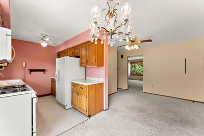 318 N Ohio Street, Hobart, IN 46342 - Photo 9
