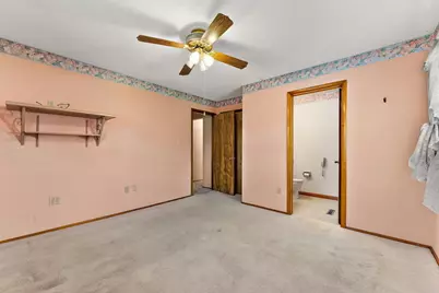 318 N Ohio Street, Hobart, IN 46342 - Photo 13