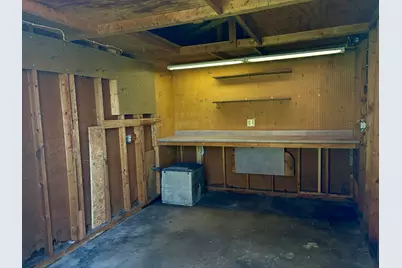 318 N Ohio Street, Hobart, IN 46342 - Photo 35