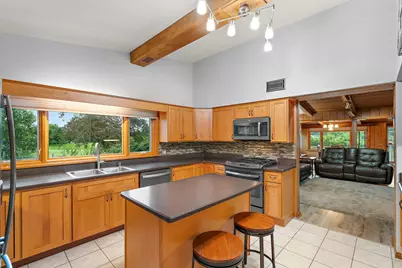 15221 Colfax Street, Lowell, IN 46356 - Photo 21