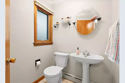 15221 Colfax Street, Lowell, IN 46356 - Photo 43