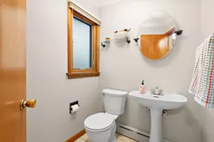 15221 Colfax St, Lowell, IN 46356 - Photo 43
