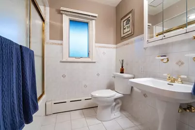 15221 Colfax Street, Lowell, IN 46356 - Photo 29