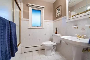 15221 Colfax St, Lowell, IN 46356 - Photo 29