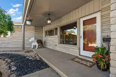 15221 Colfax Street, Lowell, IN 46356 - Photo 79