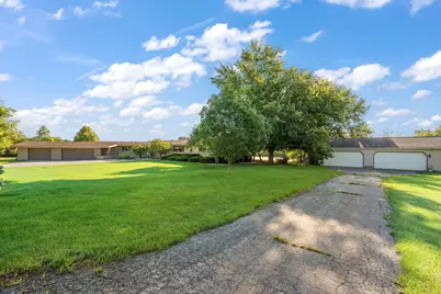 15221 Colfax Street, Lowell, IN 46356 - Photo 75
