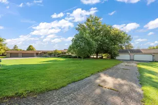 15221 Colfax St, Lowell, IN 46356 - Photo 75