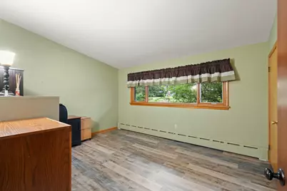 15221 Colfax Street, Lowell, IN 46356 - Photo 25