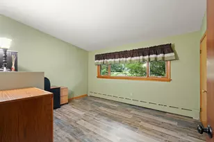 15221 Colfax St, Lowell, IN 46356 - Photo 25