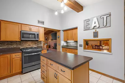 15221 Colfax Street, Lowell, IN 46356 - Photo 23