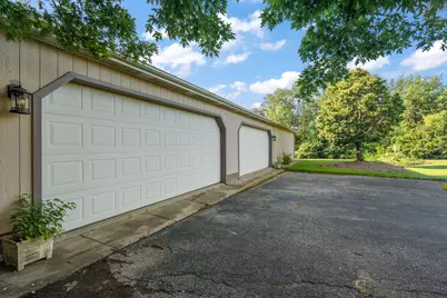 15221 Colfax Street, Lowell, IN 46356 - Photo 73