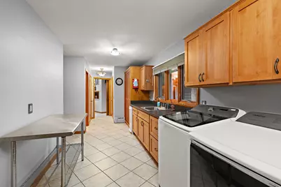 15221 Colfax Street, Lowell, IN 46356 - Photo 41
