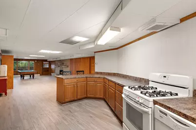15221 Colfax Street, Lowell, IN 46356 - Photo 39