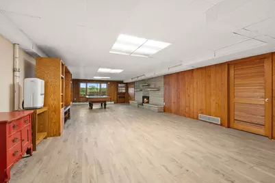 15221 Colfax Street, Lowell, IN 46356 - Photo 35