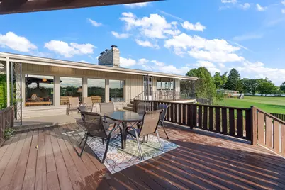 15221 Colfax Street, Lowell, IN 46356 - Photo 61