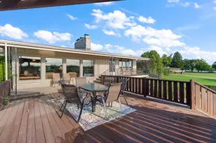 15221 Colfax St, Lowell, IN 46356 - Photo 61