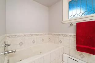 15221 Colfax St, Lowell, IN 46356 - Photo 33
