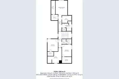 1600 Center Street, Whiting, IN 46394 - Photo 47