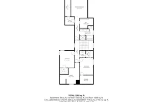 1600 Center St, Whiting, IN 46394 - Photo 47