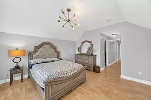 1600 Center St, Whiting, IN 46394 - Photo 29