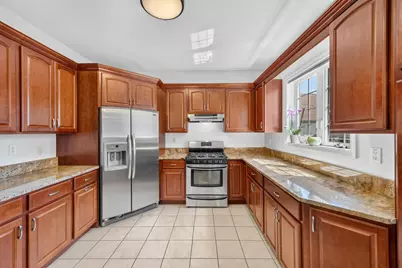 1600 Center Street, Whiting, IN 46394 - Photo 17